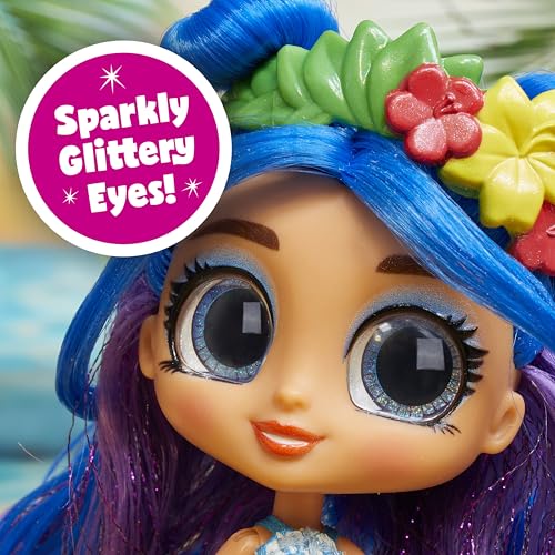 Disney Doorables Poupée Adoorbs Stitch - vue 7