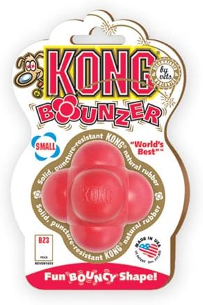 kong bounzer l