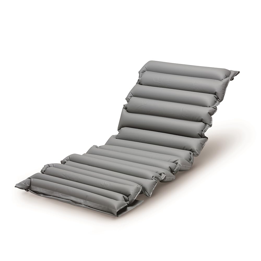Colchon Antiescaras Domus S | Hasta 120 Kg |-Unidad