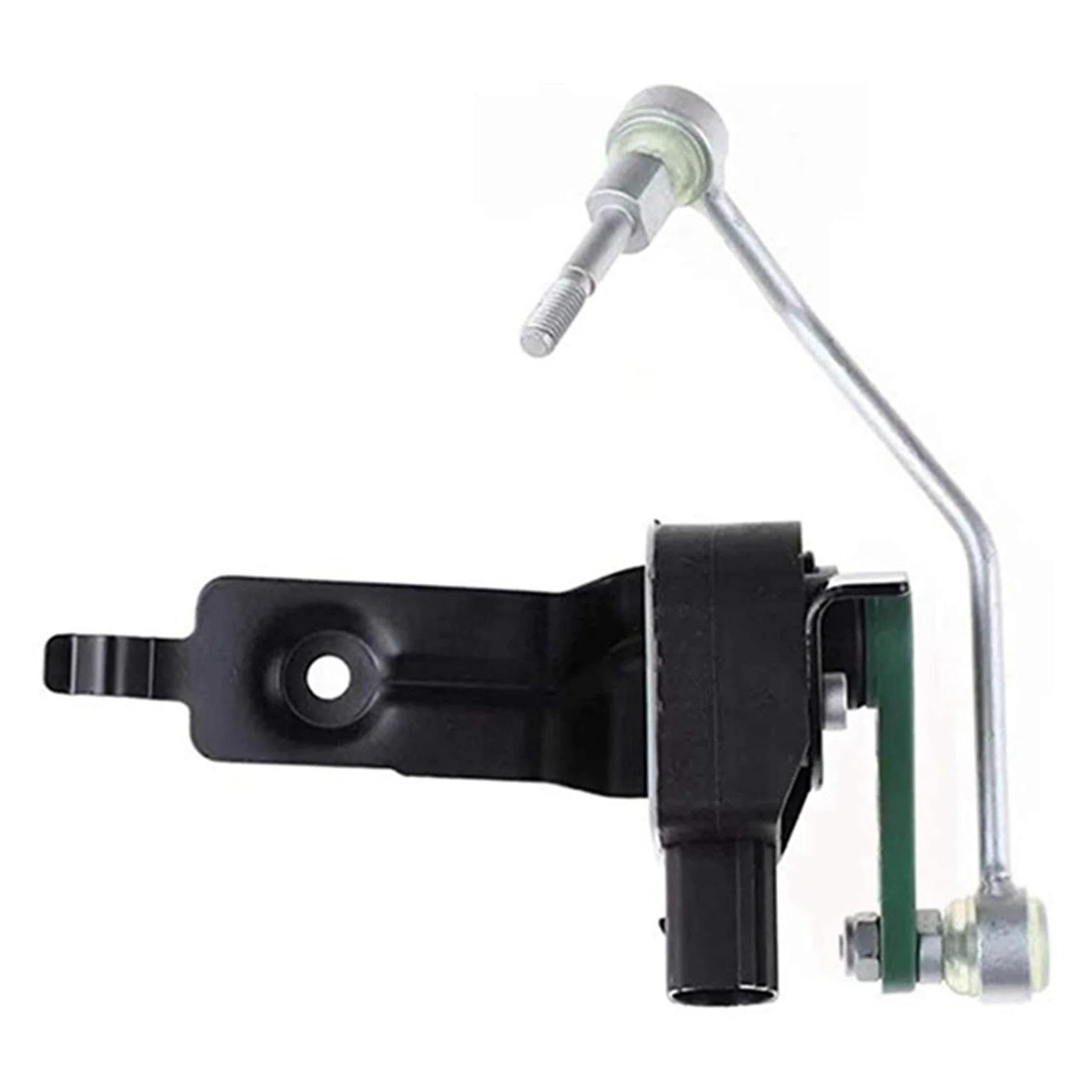 Pellicola Protettiva in Vetro temperato per Schermo Intero per navigatore Auto Serie 4 G22 G23 G26 MK2 2021 2022 Modello 4