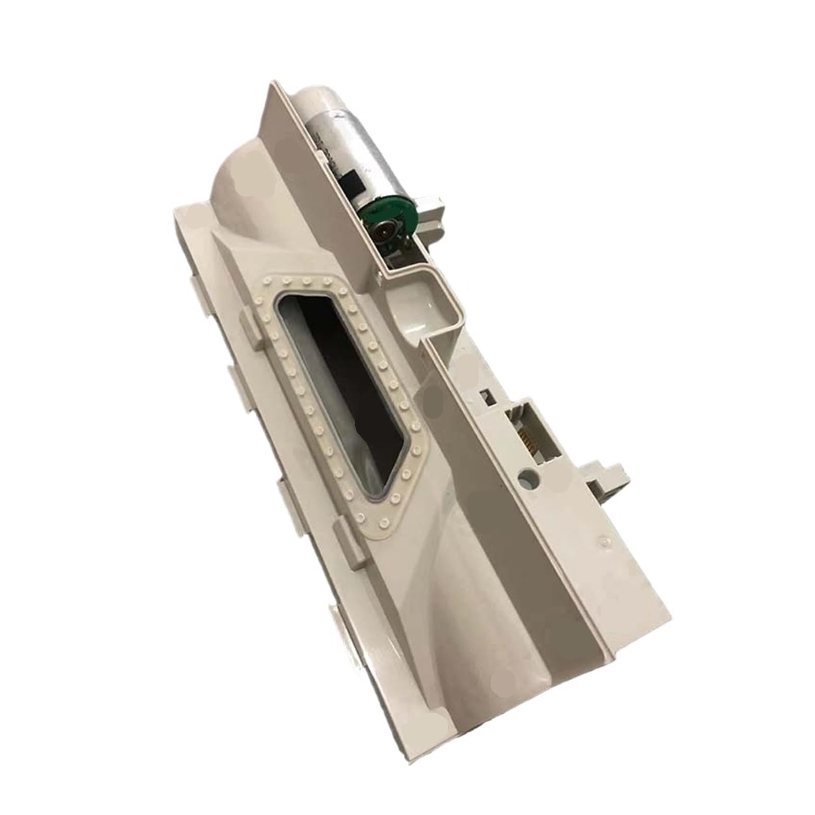 Moteur de brosse principale avec boîtier pour aspirateur Xiaomi 1C STYTJ01ZHM