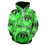 NUTU Été Nouveau Noir Mode col Rond imprimé 3D Homme Film série T-Shirt Abstrait psychédélique Dragon drôle Haut A5 4XL