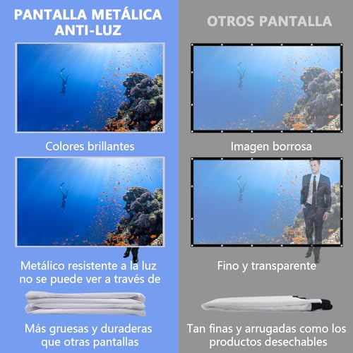 Soportes Para Pantallas, Personal Computer Imagen adicional