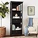 Signature Design by Ashley Tyler Creek Farmhouse 75