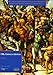 1506. Crónicas europeas: De cómo un viajero conoce a Juana la Loca, Maquiavelo, Miguel Ángel, Leonardo da Vinci, Erasmo, El Bosco... (Papeles del tiempo nº 11) (Spanish Edition)