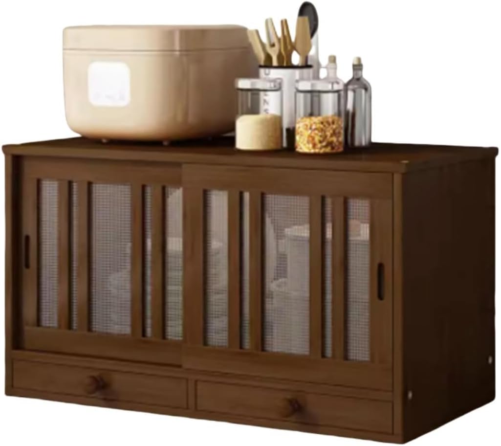 超激レア】 任侠 土佐犬 記念品 有田焼灰皿 010 4.6号皿 吉田屋 【超激