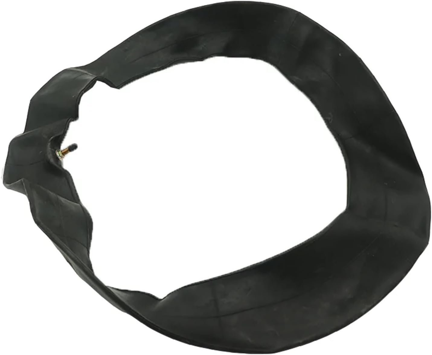 Motorcycle Inner Tyres 2.50-18 .50/2.75-18 3.25-18 Off Road Tube