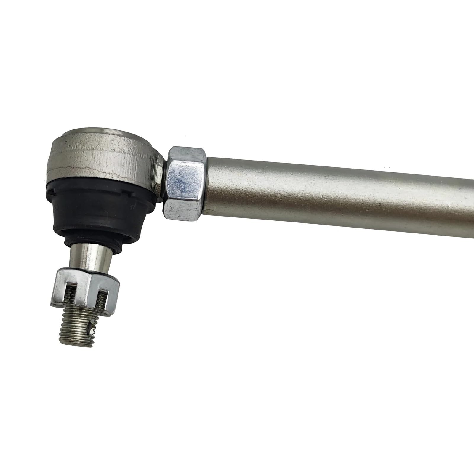 Biellette de Direction M10, 2 pièces, pour pièce Quad CF 450