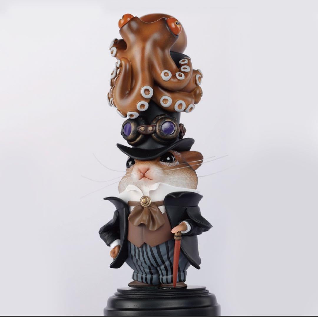 ① MARUNI マルニ木工 編み込みダイニングチェア ナチュラル かごめ