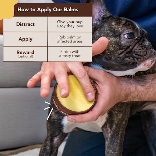 Natural-Dog-Company-Skin-Soother-4-oz-Tin-Allergy-and-Itch-Relief-for-Dogs-Dog-Moisturizer-for-Dry-Skin-Dog-Lotion-Ultimate-Healing-Balm-Dog-Rash-Cream - Cucciolini Doodles   Natural-Dog-Company-Skin-Soother-4-oz-Tin-Allergy-and-Itch-Relief-for-Dogs-Dog-Moisturizer-for-Dry-Skin-Dog-Lotion-Ultimate-Healing-Balm-Dog-Rash-Cream