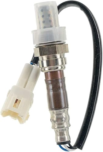 Sensor de oxígeno aguas abajo para Suzuki SX4 2008-2013 L4 2.0L