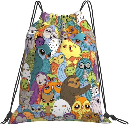 [ESASAV] FXȃtNE ibvTbN [ e h y ܂ [obO В j ^ s AEghA