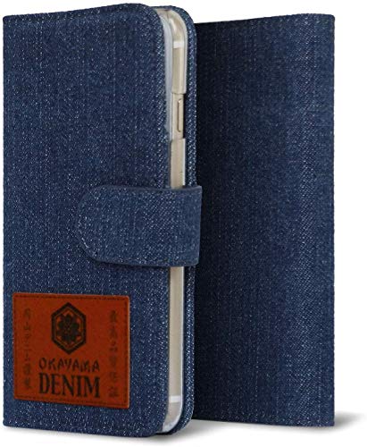 iPhone11 (6.1C`)X}zP[X 蒠^ RfjEHbV 󒍐Yi