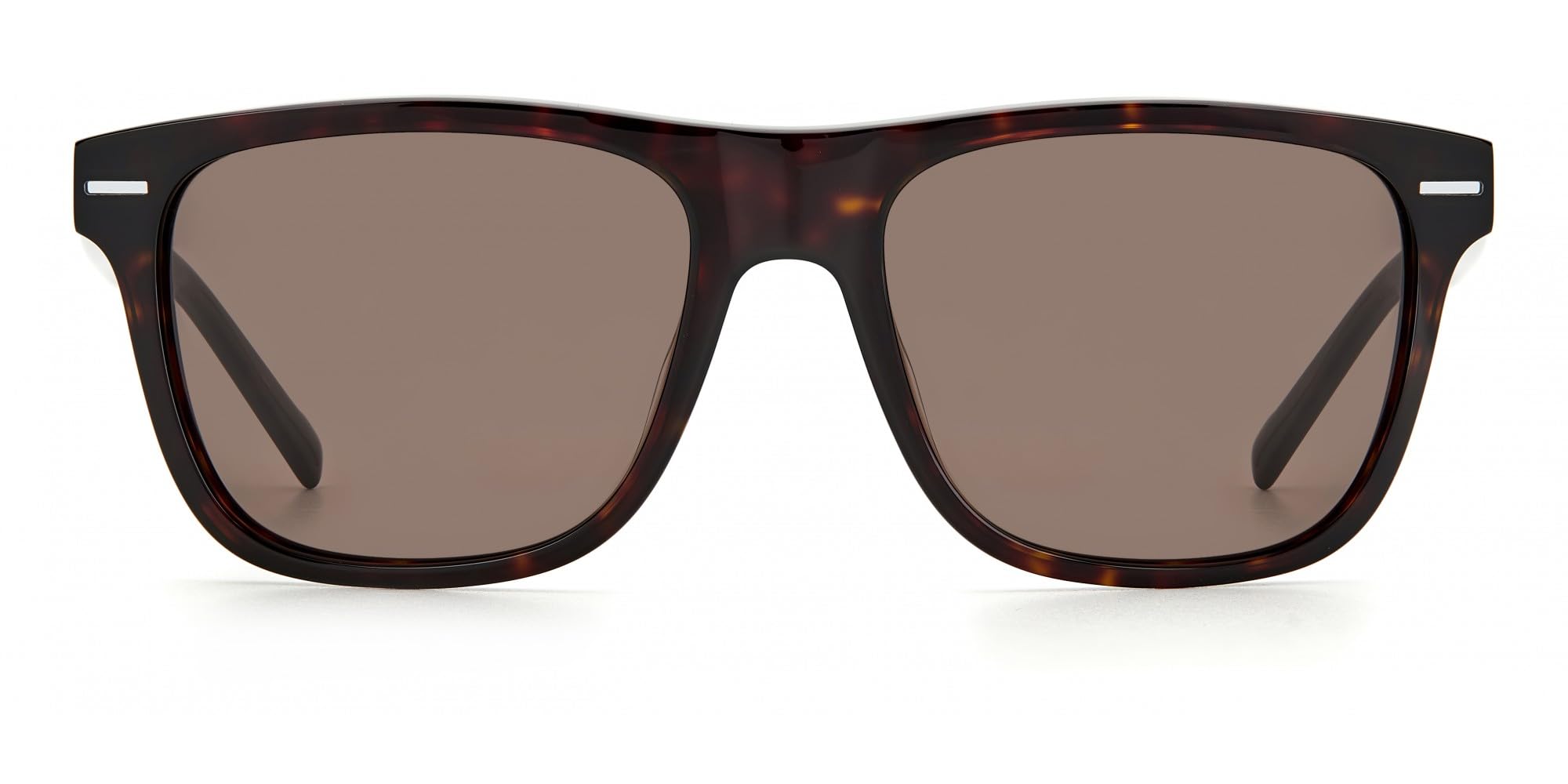 Pierre Cardin P.C. 6243/S Havana 56/17/140 Herren Sonnenbrillen
