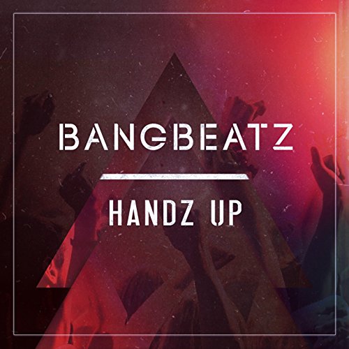 Bangbeatz