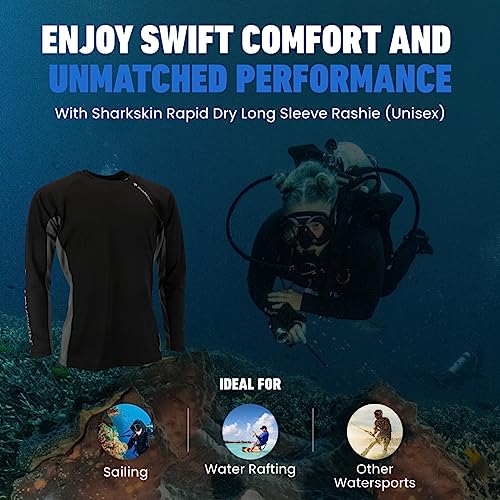 Sharkskin Men's Casual4