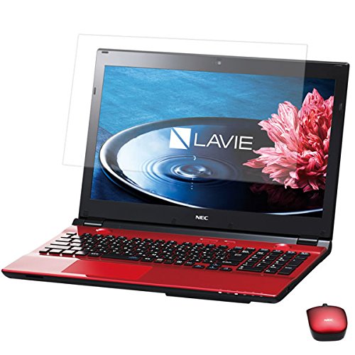 Amazon | ClearView NEC LAVIE Note Standard NS700/EA タッチパネル非