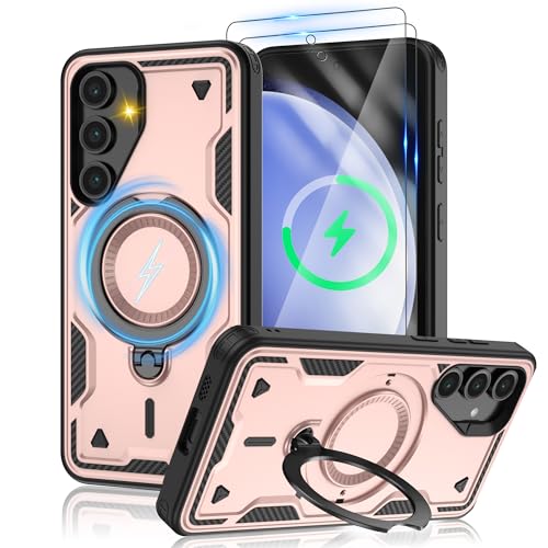 Coque Samsung S23+ Plus pour éviter les bris d'écran
