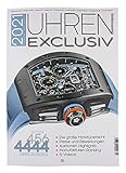 rolex liste seriennummern Preisangaben, Uhrenbewertungen, Kaufempfehlungen, Ranking der vorgestellten Manufakturen und die Highlights der diesjährigen Auktionen ergänzen die Präsentation