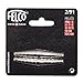 Felco 291 - Molle di ricambio n. 2/4/7/8/9/10/11 (confezione da 2)