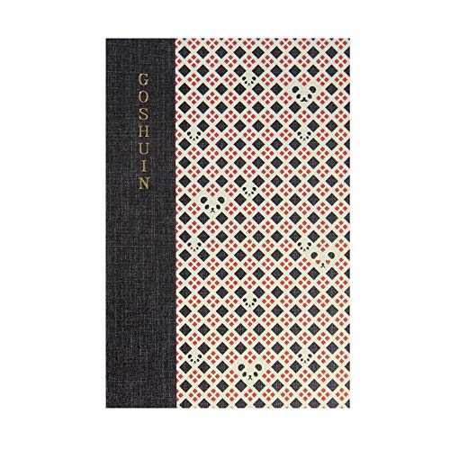 y󒠁z W (j ֕ komon{ RvX p_iq