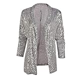 ➤Material: Polyester➤Paket enthalten 1PC Pullover➤Geeignet für Haustiere: Hunde, Katzen, Kleintiere.Genießen Sie es mit einer Katze, einem Hund oder einem anderen kleinen Haustier, wenn Sie faulenzen oder herumlaufen! Die ultimative Art, Ihren Hund, Ihre Katze oder ein anderes geliebtes Tier zu kuscheln. Während Sie zu Hause ausruhen, können Sie mit dem Haustier interagieren, um die Gefühle zu verstärken. Große Taschen können auch Handys, iPads oder Snacks