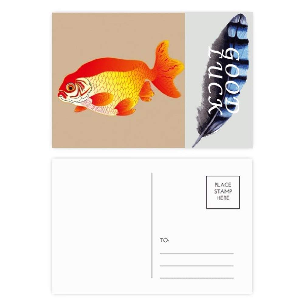 ミントモール / MINT 池袋店 / 2025 Topps Finest Fergie Jenkins Autographs #FAFJ  Chicago Cubs オーシャンフィッシュ フレッシュブルー スモール ラッキーフェザー ポストカードセット サンキューカード メーリングサイド 20枚