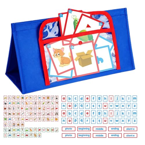 Humkopnl tbVJ[h,|rj wZp  XyO ߋ,P tHjbNX Q[ `[g | qE̎qEcE10Ew