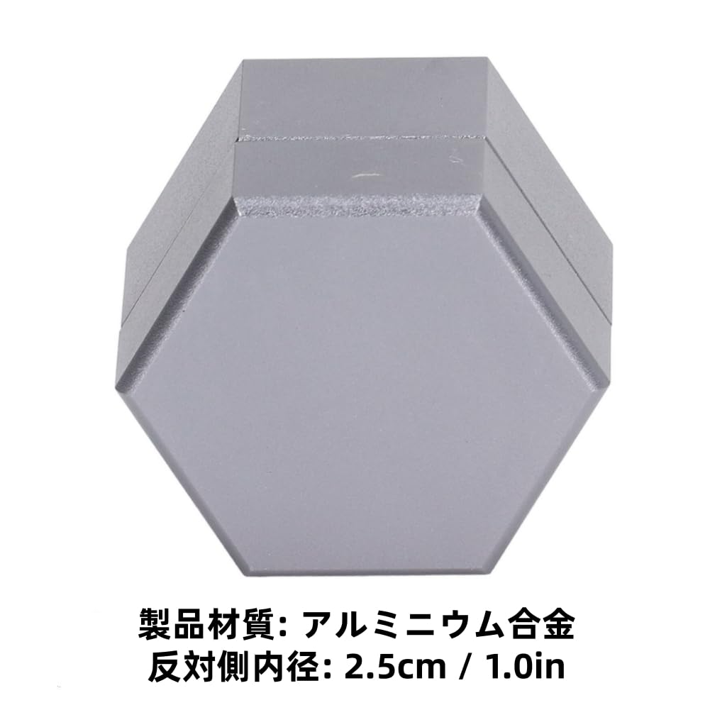 Amazon.co.jp: ビリヤードチョークホルダー ビリヤードチョークケース