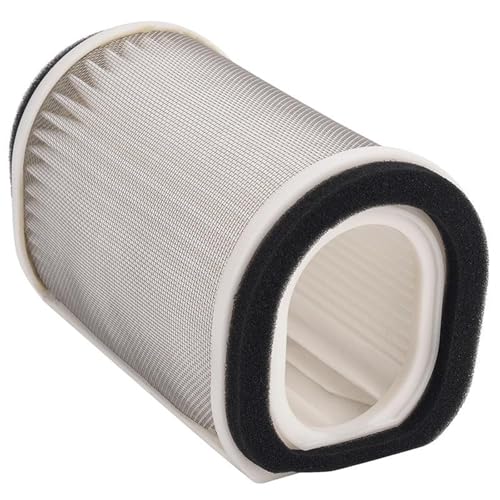 Nettoyant pour filtre à air moto Yamaha FJR1300 anti-encrassement moteur