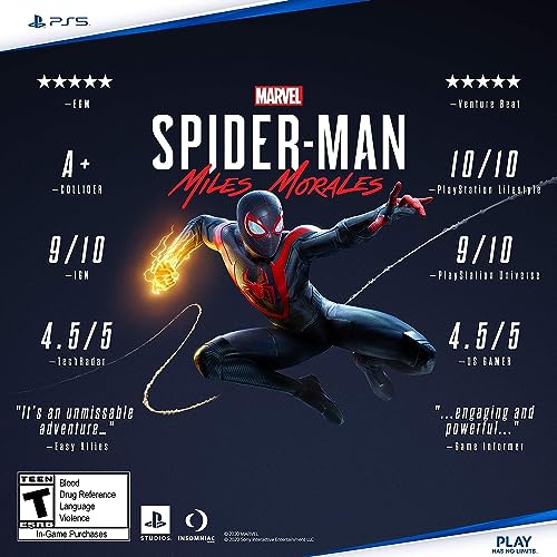 videojuegos-playstation, Video On Demand Imagen adicional