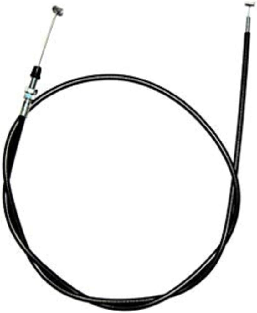 Riho　0710 Roof Handle Grab Grip 74603-0K070-B0 For Toyota Hilux Revo