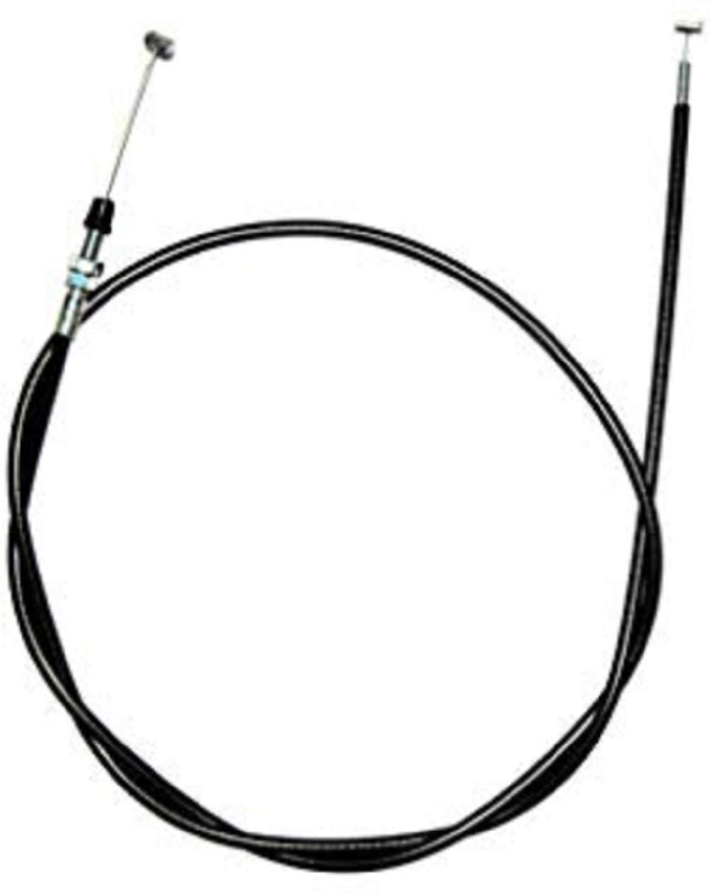Amazon.com: Honda 54530-VH7-000 Roto-Stop Cable : Tools & Home