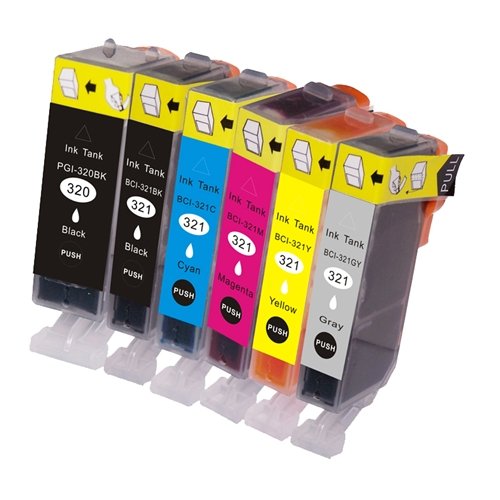 Amazon.co.jp: インク 【互換インク】 キャノン canon キヤノン