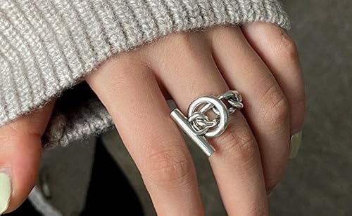 OwփVo[TCY15fB[X925VR ؍`F[lCWG[