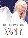 Unlikely Angel