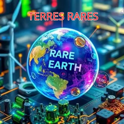 Terres Rares