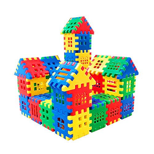 comprar juguetes años 80