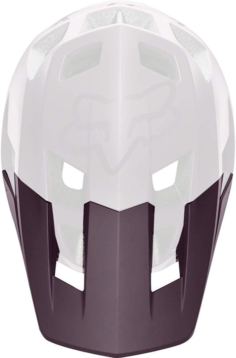 Fox dropframe helmet xl Clearance