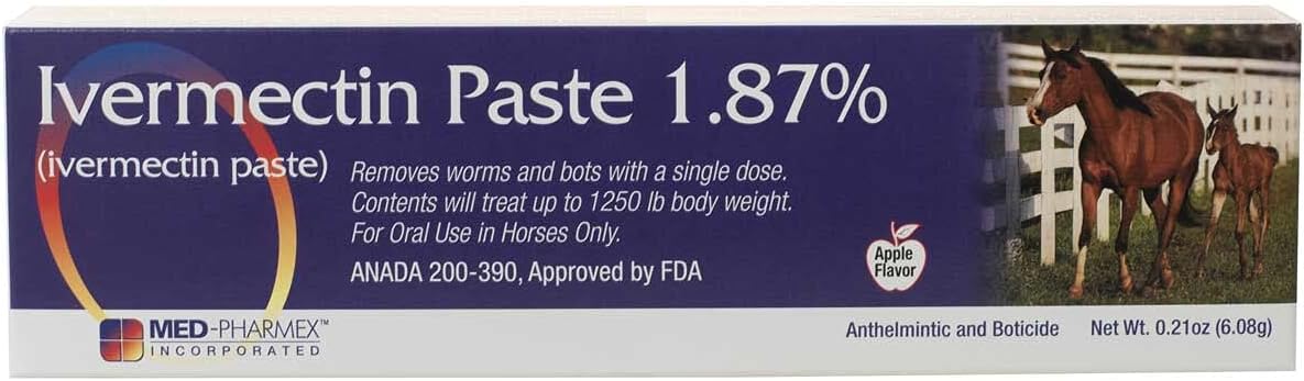 Paste 1.87%