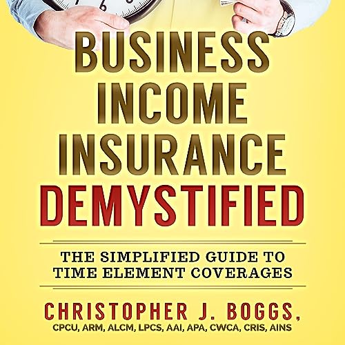 Grab This Award-Winning Full Audiobook — Perfect At Home.