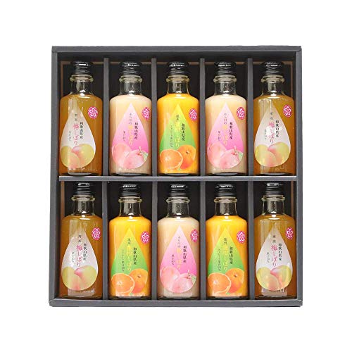 野菜 果実飲料 和歌山 あら川の桃の通販 価格比較 価格 Com 野菜 果実飲料 和歌山 あら川の桃の通販 価格比較 価格 Com