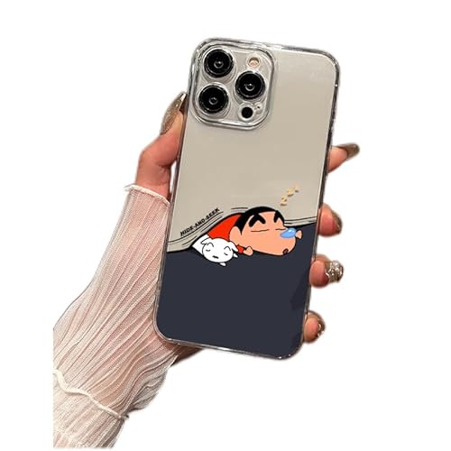 Jetyon iPhone 13 pro p P[X N񂿂 쌴̂  ςȂ 򂹂Ȃ h?X}zیP[X