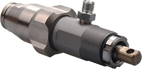 Miniatura 3 de 246-428 Bomba de pulverización sin aire del mercado de accesorios para pulverizador de pintura sin aire 390 395 490 495 595..