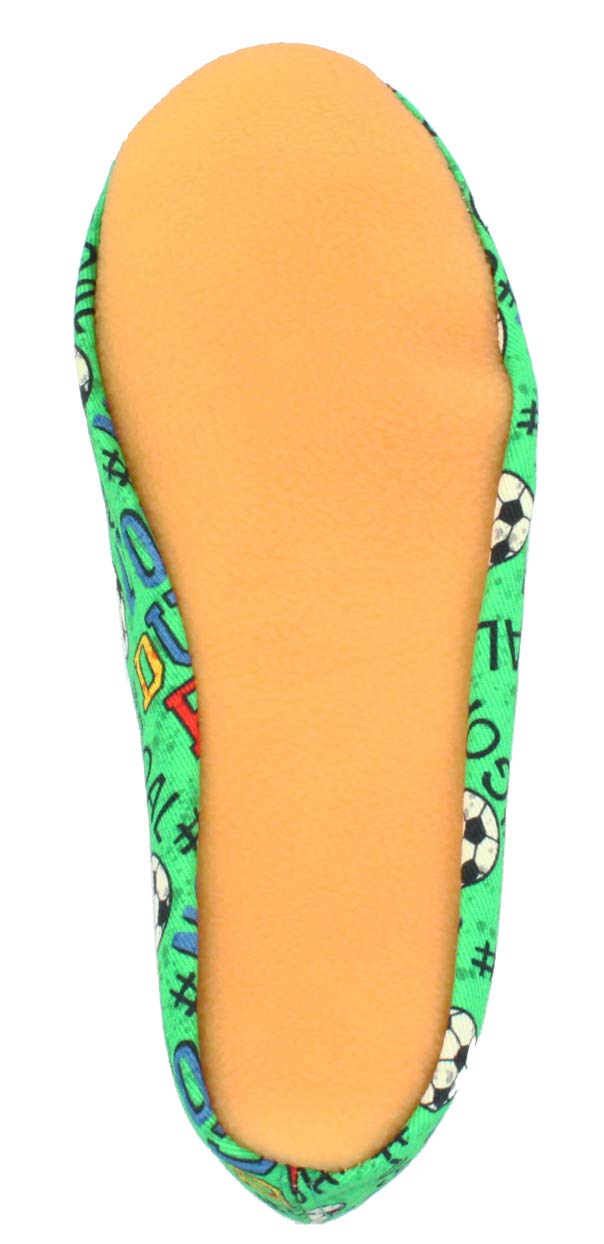 Beck Goal Zapatillas De GimnasiaNiños