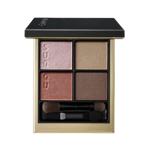 XbN VOj`[ J[ ACYiFj (116 g -KOUKYOU)