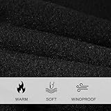 Zoom IMG-1 tagvo cappello da pescatore impermeabile Zoom IMG-1 tagvo cappello da pescatore impermeabile