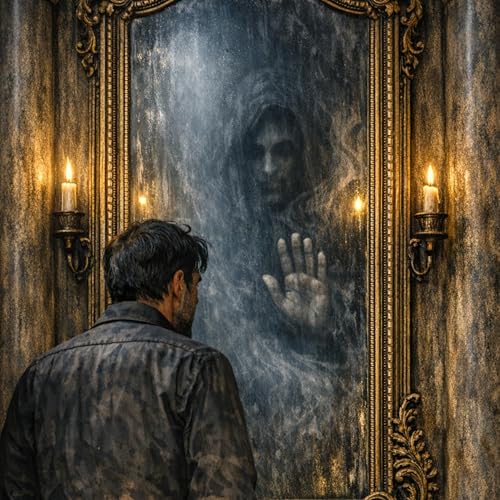 Mirror of Venice Ch 9