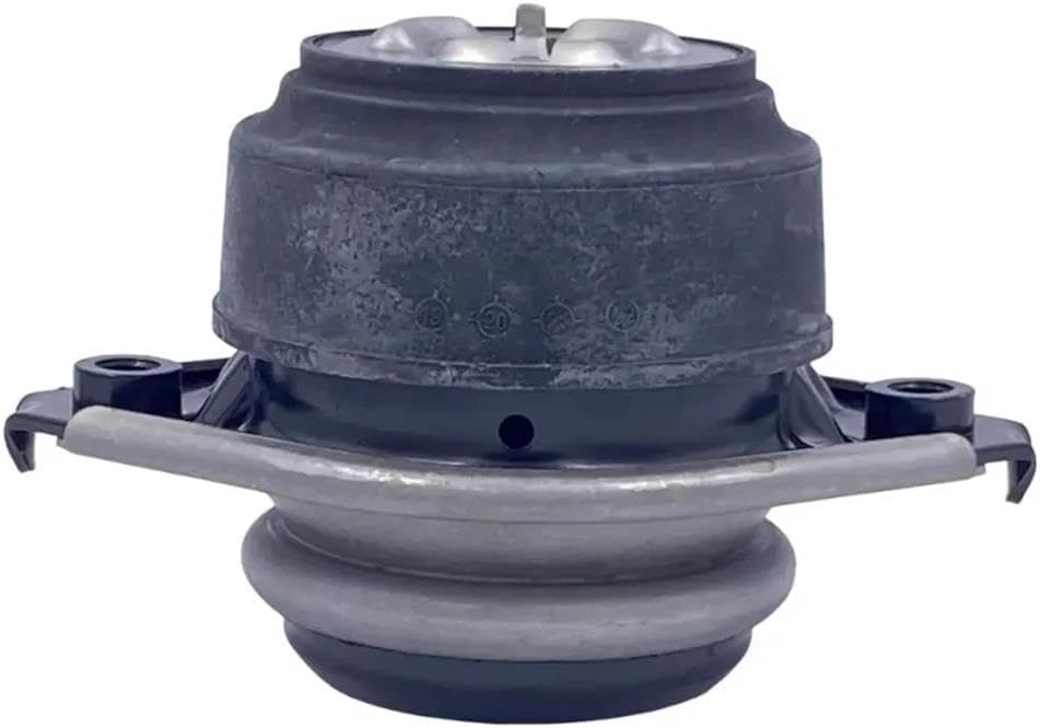 Engine Mount for Benz -Class W251 V251 R280 R300 R350 R500 R550 2005 2014