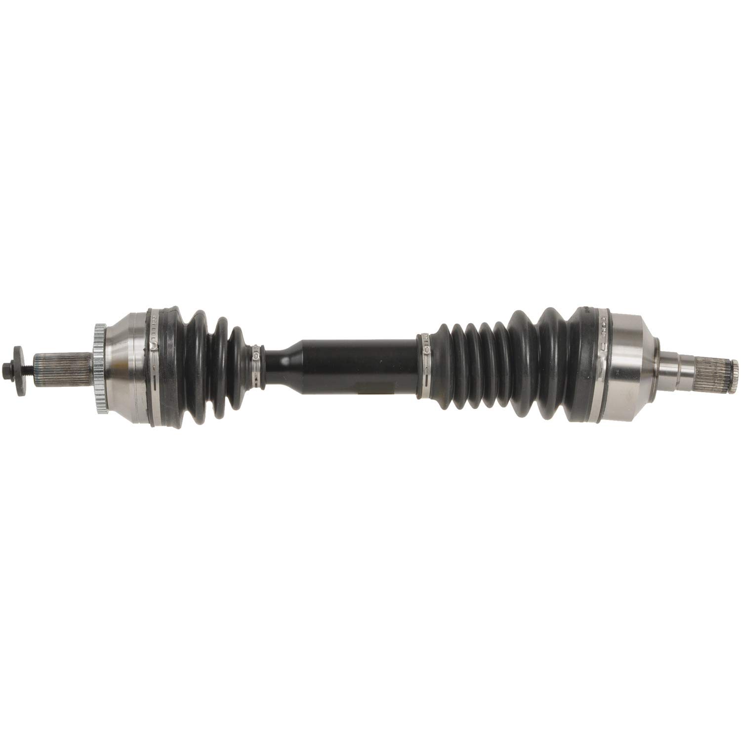 cardone 66-9338 new constant velocity cv axle assembly